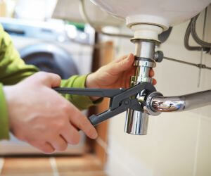 About Emergency plumbing pros Roxana, IL